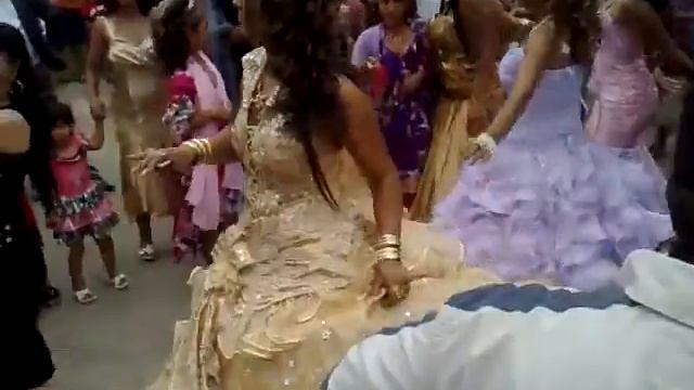 Кръщенето на Келджата смотреть онлайн