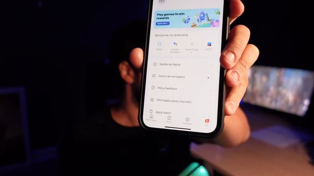 BREAKING CHANGE TUYA no Home Assistant 2024.2 смотреть онлайн