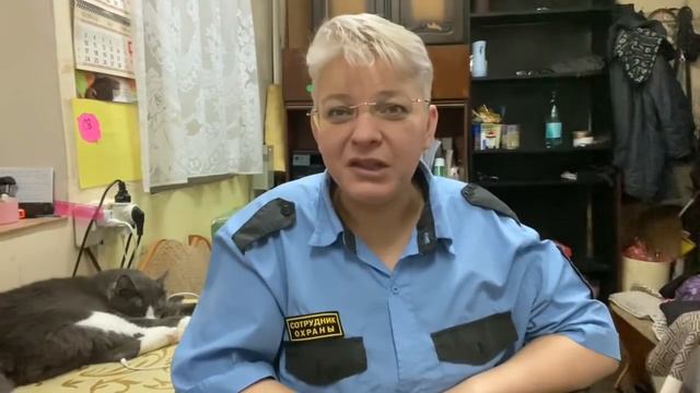 Человек в Ютубной коме !!! Помогите !!! смотреть онлайн