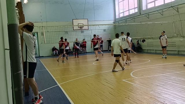 КВАНТ-Элемаш2 смотреть онлайн