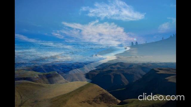 "Музыка сердца" - Музыка для расслабления, медитации и сосредоточения. Музыка без рекламы смотреть онлайн