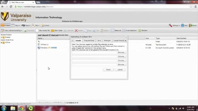 How To Use WebStorage