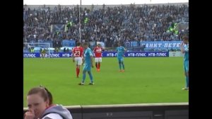 Бананы Широкова Романа