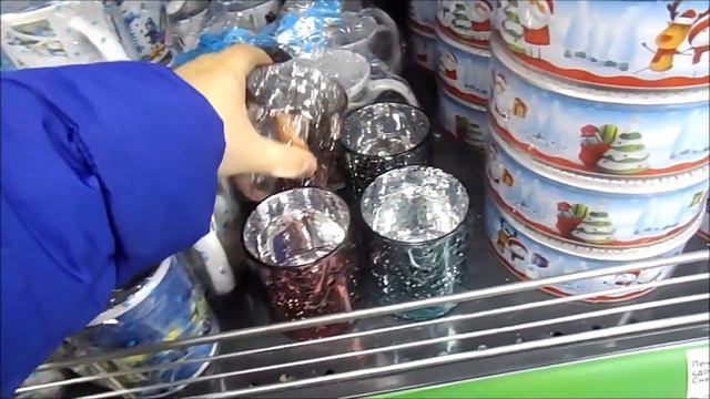 ВЛОГ 207/Fix Price/ ФИКС ПРАЙС НОВИНКИ В НОЯБРЕ МУРМАНСК смотреть онлайн