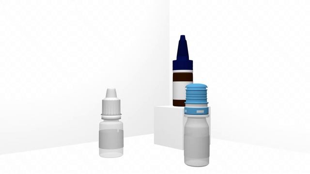 ShowReel AlfaIntes Product смотреть онлайн