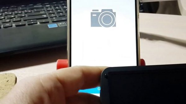 КАМЕРА ДЛЯ БЛОГЕРОВ YOUTUBE KOMERY 4K. НАСТРОЙКИ.  CAMERA FOR YOUTUBE BLOGGERS KOMERY 4K.SETTINGS.