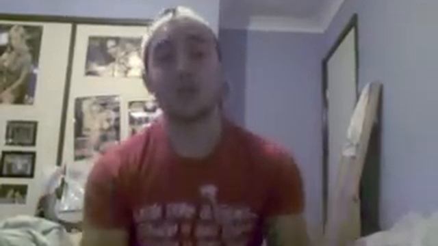 BIG TUI CYRUS LMAOOO MOCK VIDEO AKA (BIG DOUGIE CYRUS) смотреть онлайн