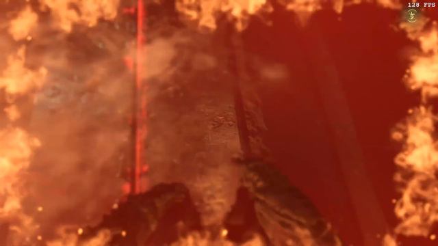 saddest moment in Doom Eternal history смотреть онлайн
