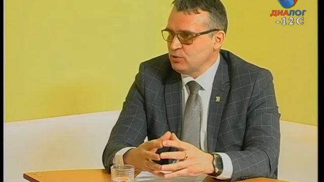 "Прямой вопрос-прямой ответ" на 5 марта 2021 смотреть онлайн