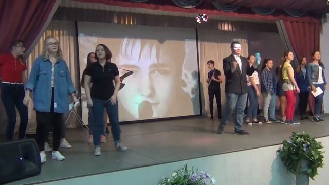 9б Седая ночь смотреть онлайн