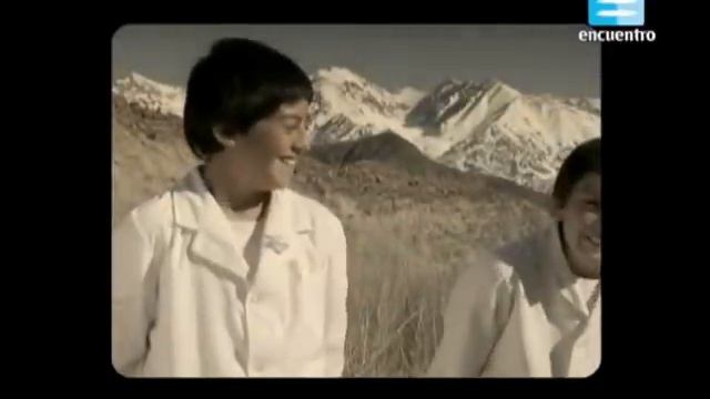 Efemerides- SAN MARTIN -17 de agosto смотреть онлайн