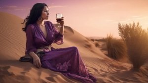 Arabic Instrumental Music 2023 ? Arabic Songs 2023 Mix (Arabic Background Music)