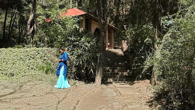 म तिम्राे बन्दिन Ma Timro Bandina, New Lok Dohori 2079,2022, Pratima Aryal,Santosh BC & Gita Ghimir смотреть онлайн