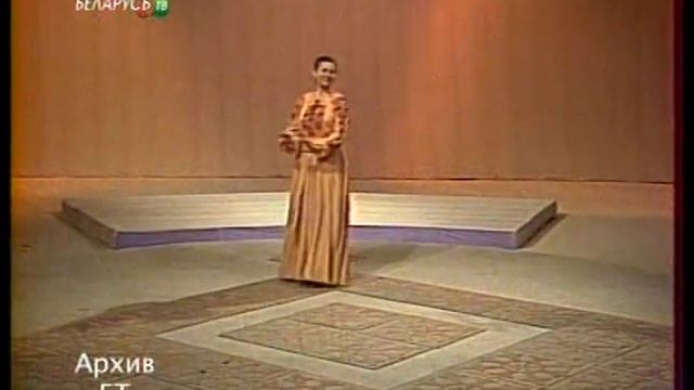 Валентина Толкунова Я не могу иначе/Valentina Tolkunova I can't another way смотреть онлайн