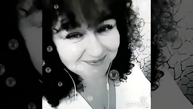 Миллион алых роз????????????? Дуэт: Даша???? Наталинка смотреть онлайн