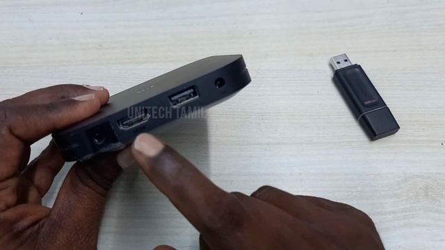 MI MEDIA PLAYER PENDRIVE OR HARD DISK SUPPORT பண்ணுமா? смотреть онлайн