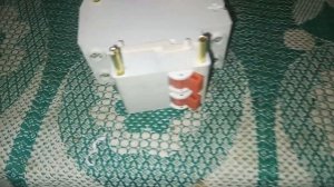 Можно ли с трёх однополюсных автоматов сделать трёхполюсный? И наоборот. Давайте выясним.