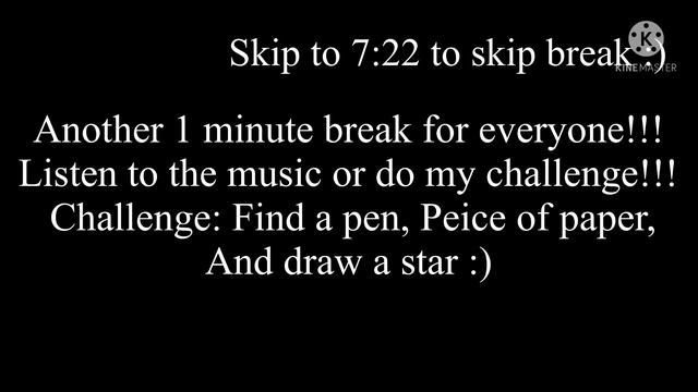 Mcyt + Quackity react || Gacha club || WARNING BLOOD AND GORE || смотреть онлайн