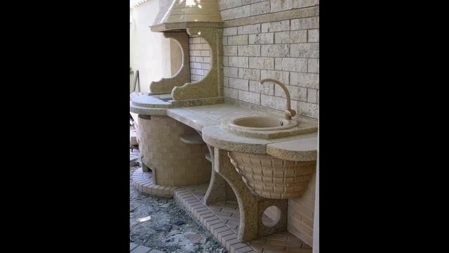 Камины 1. смотреть онлайн