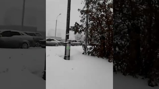 город встал смотреть онлайн