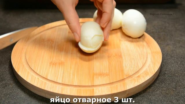 Быстрый РЫБНЫЙ ПИРОГ! Готовлю ТОЛЬКО ТАК! Быстро, просто, вкусно! смотреть онлайн