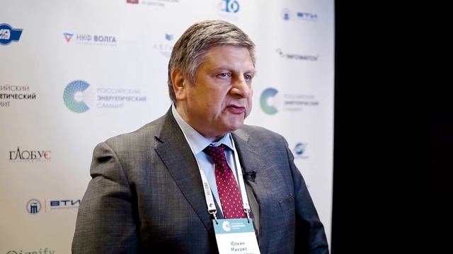 КарбонЛаб смотреть онлайн