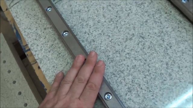 Токарный с ЧПУ часть 3 CNC Lathe смотреть онлайн