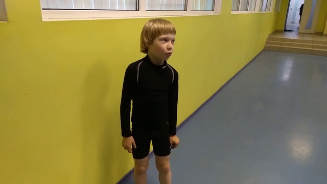 Летние каникулы 2018 смотреть онлайн