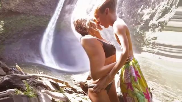 jAkE PaUL - jErKofF (MeMe) FeEt. EriKa COsTelL & UnCLe KaDe (OfFiCiaL MeME ViDEo).wav смотреть онлайн