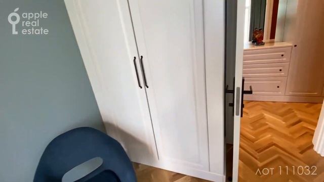 Необычные дизайнерские решения: 80 кв.м в аренду. Панорамные окна смотреть онлайн