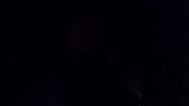 Германия работа сварщиком| Коффердам это жесть | Новый Сварочный аппарат на пробу от Эсаб смотреть онлайн