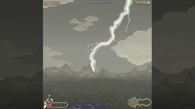 SKY serpents Песчанный змей! смотреть онлайн