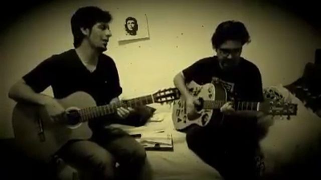 هشتاد و هشتمین سال میلاد کوماندان چه گوارا Masoud Hasanzada فېسبوک смотреть онлайн