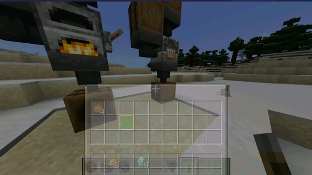 Minecraft 1.20 : Easy Working {Xp Glitches} || Tutorial In Bedrock,Java,Mcpe,Windows,Ps4 смотреть онлайн