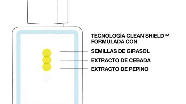 Dramatically Different™ Hydrating Jelly Anti-Pollution| Hidratantes | Falabella Colombia смотреть онлайн