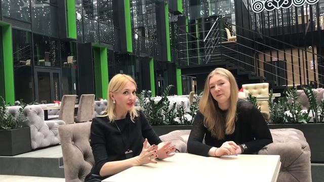 Совместимость ТЕЛЕЦ РЫБЫ смотреть онлайн