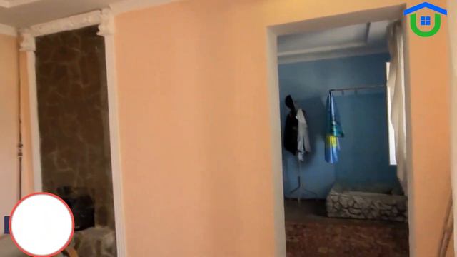 👏👏👏Сотилди, Сотилди,Ховли сотилади.Фарғона ш.Шахар марказида жойлашган.✅Эълон№3294. смотреть онлайн