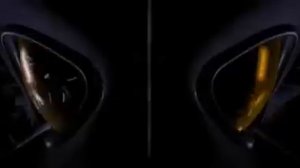 Fallout 2  Вступительный ролик, Левая Корпорация