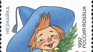 AlterNapF_Альтернатива 3_Продолжаем