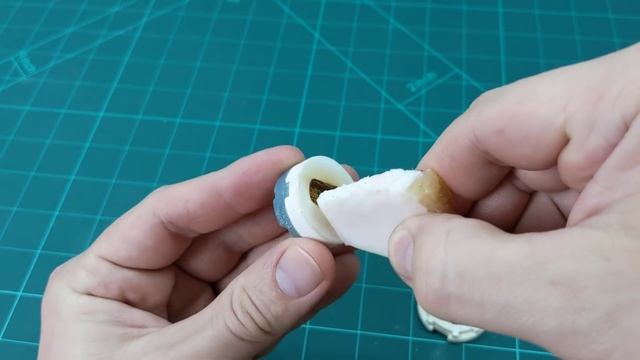 Мудрый Сантехник поделился СЕКРЕТОМ! Ремонт картриджа смесителя смотреть онлайн