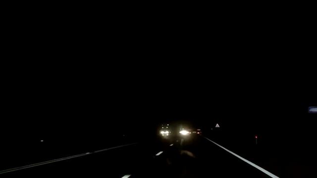 Смоленщина: Смоленск - Рудня / Smolensk - Rudnya 24/08/2012 (timelapse 4x) смотреть онлайн