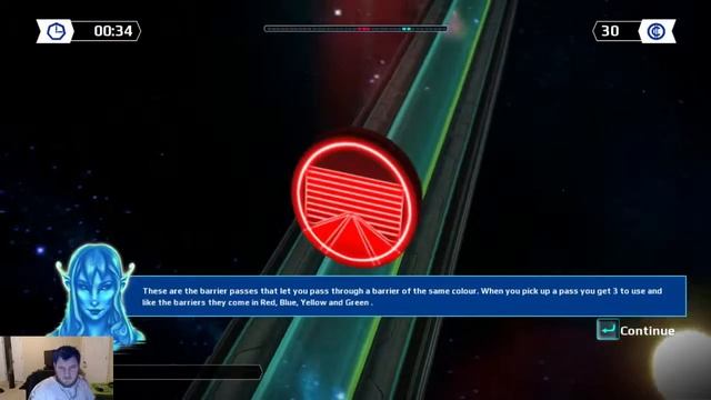 Zyaldar tries a new game, Switch Galaxy Ultra! #switchgalaxyultra (Longplay) смотреть онлайн