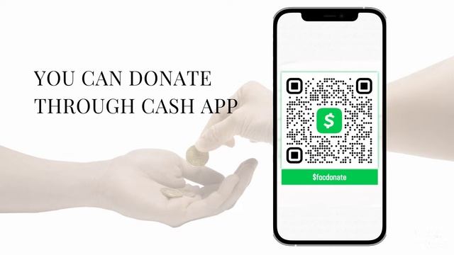 Воскресное Служение | Вечер - 4 Июня 2023. смотреть онлайн