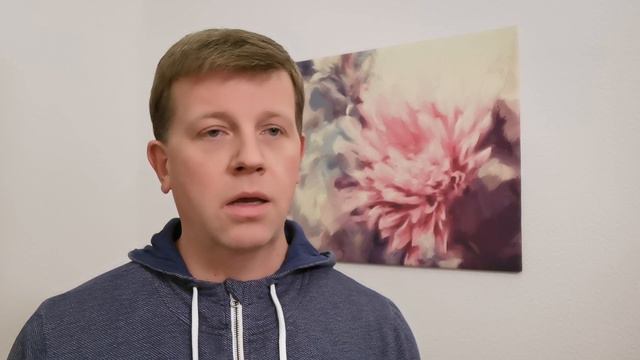 Душа болит, что делать ?! смотреть онлайн