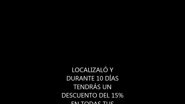 Publi evento ADIDAS NKL v 3