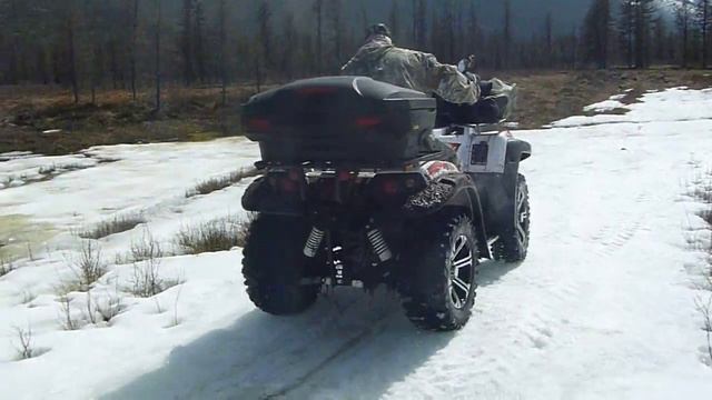 РМ 500 смотреть онлайн