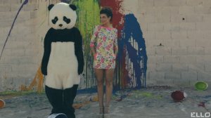 ПРЕМЬЕРА! Анна Седокова - Дотронься