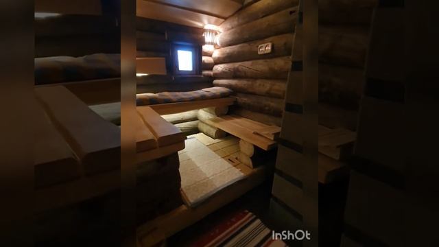 Банная печь с комбинированным нагревом камней в талькохлорите #shorts #баннаяпечь смотреть онлайн