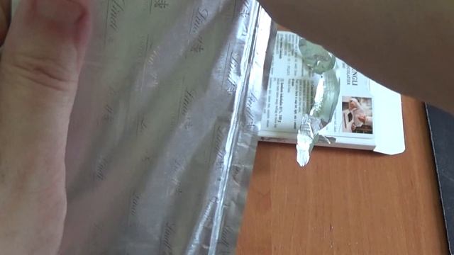 РАСПАКОВКА ШОКОЛАД ГОРЬКИЙ EXCELLENCE Горький 85% Какао смотреть онлайн