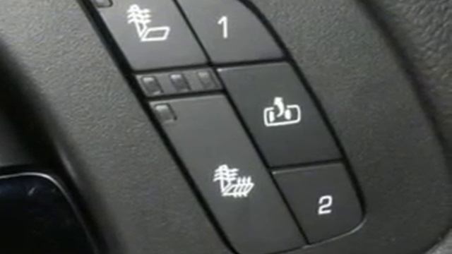 2012 CHEVROLET TAHOE Lima, OH 11395CV смотреть онлайн